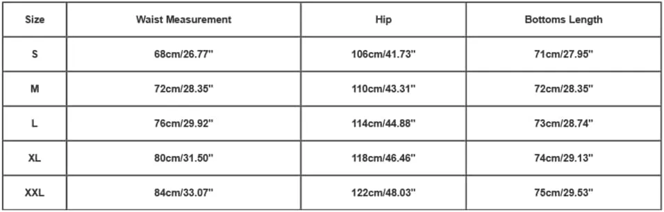 Mens Baggy Denim Jorts Y2K Vintage Loose Fit Hip Hop Jean Shorts Casual Summer Long Jeans Trendy Outfits