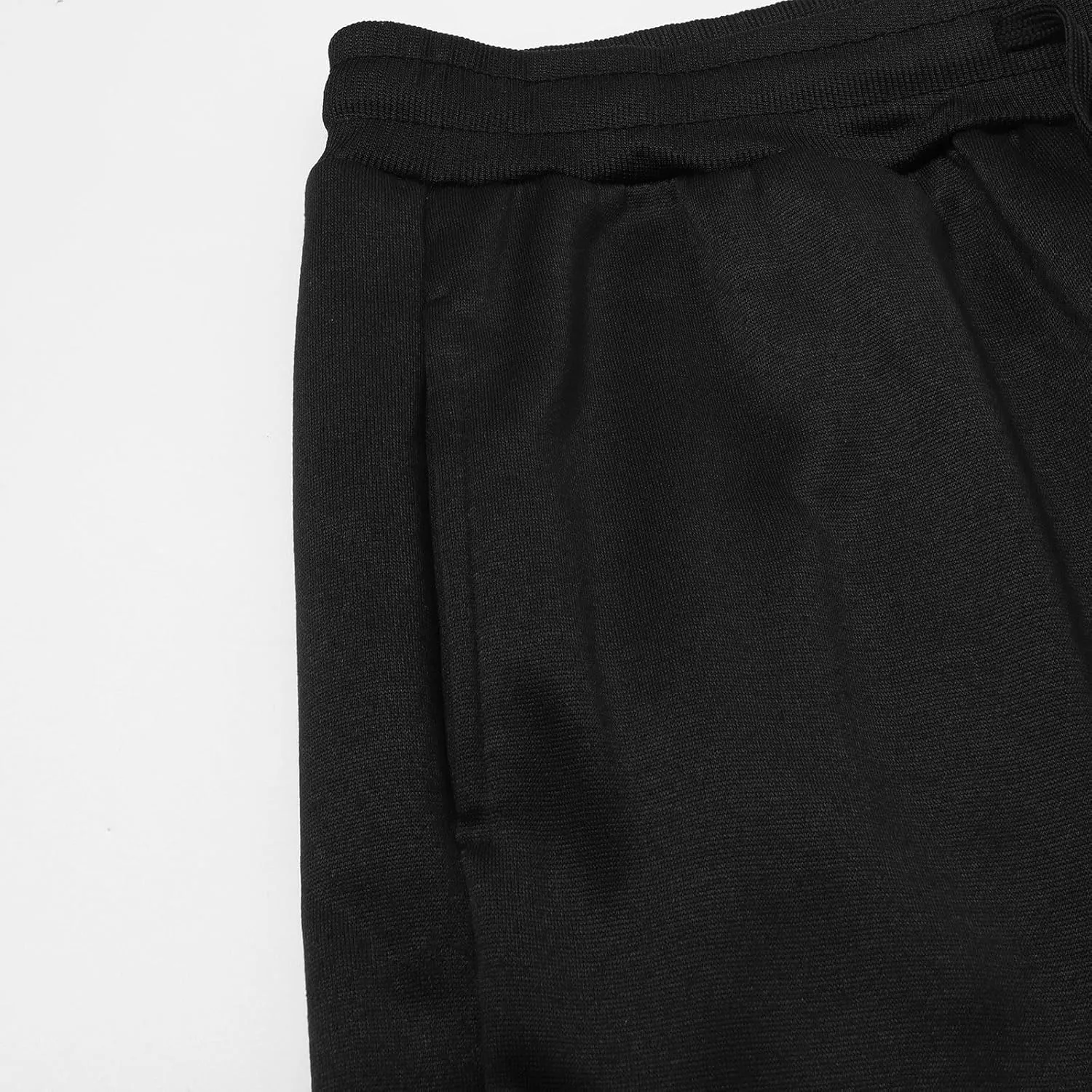 Mens Cargo Pants Relaxed Fit Street Fashion Leisure Loose Sports Running Solid Color Lace Up Pants Gray Sweatpants