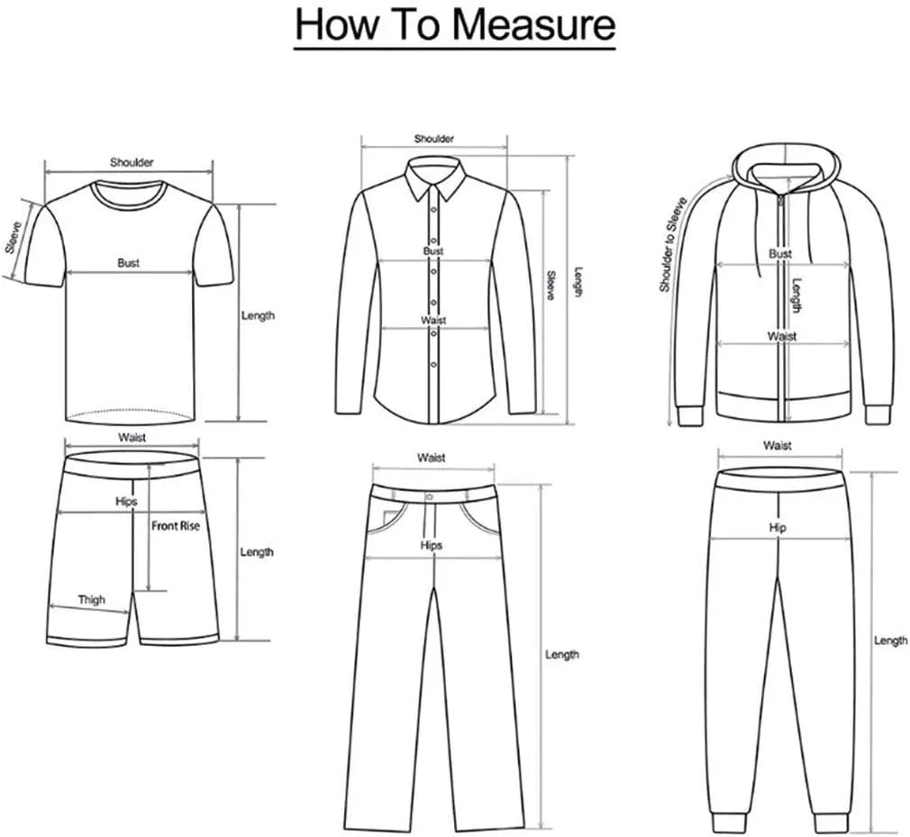 Men's Hiking Cargo Shorts Drawstring Shorts with Multiple Pockets Golf Camping Outdoor Casual Summer Beach Shorts