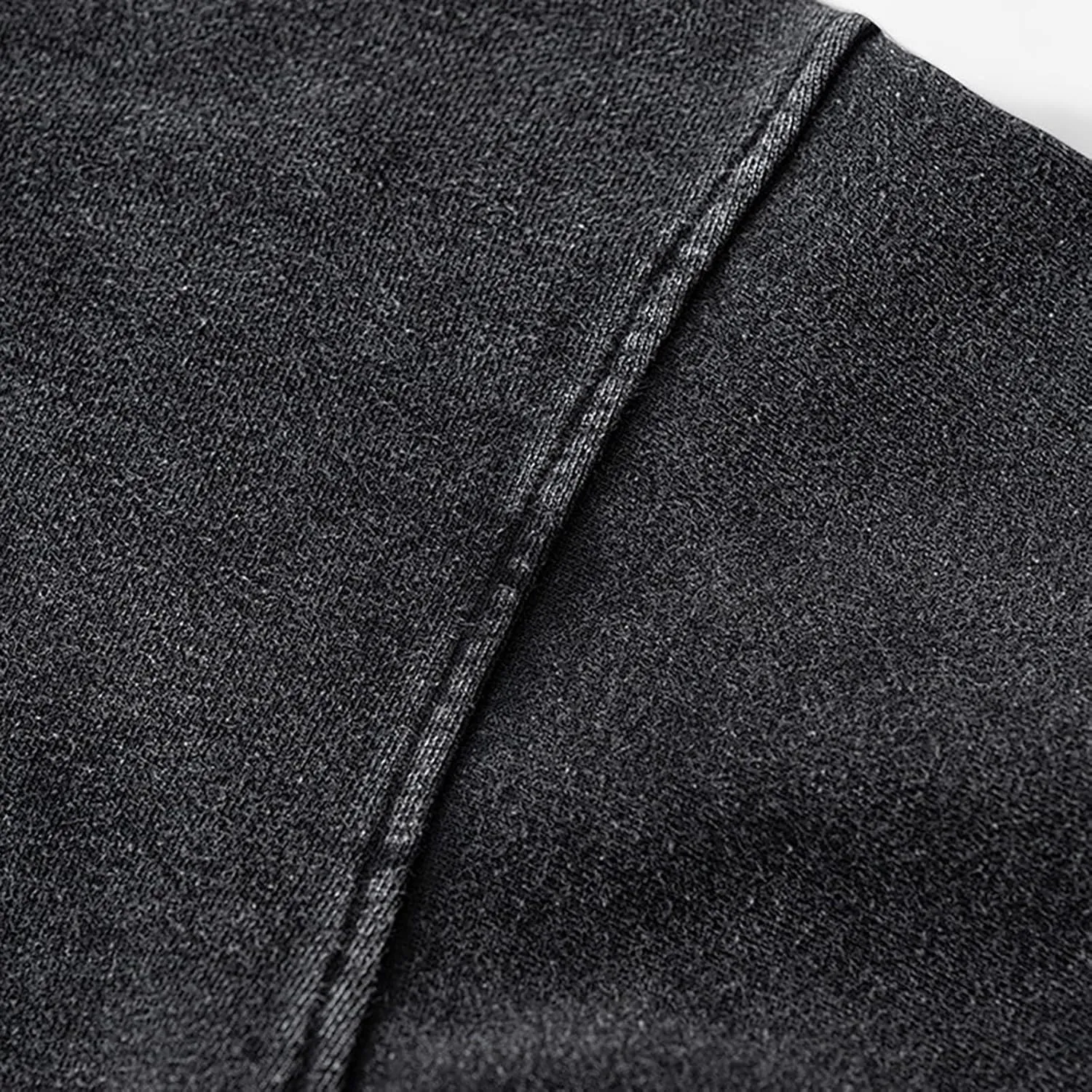 Mens Hoodies Pullover Oversized Fleece Hoodie Wash Plush Sweatshirt Vintage Heavyweight Fall Streetwear Unisex