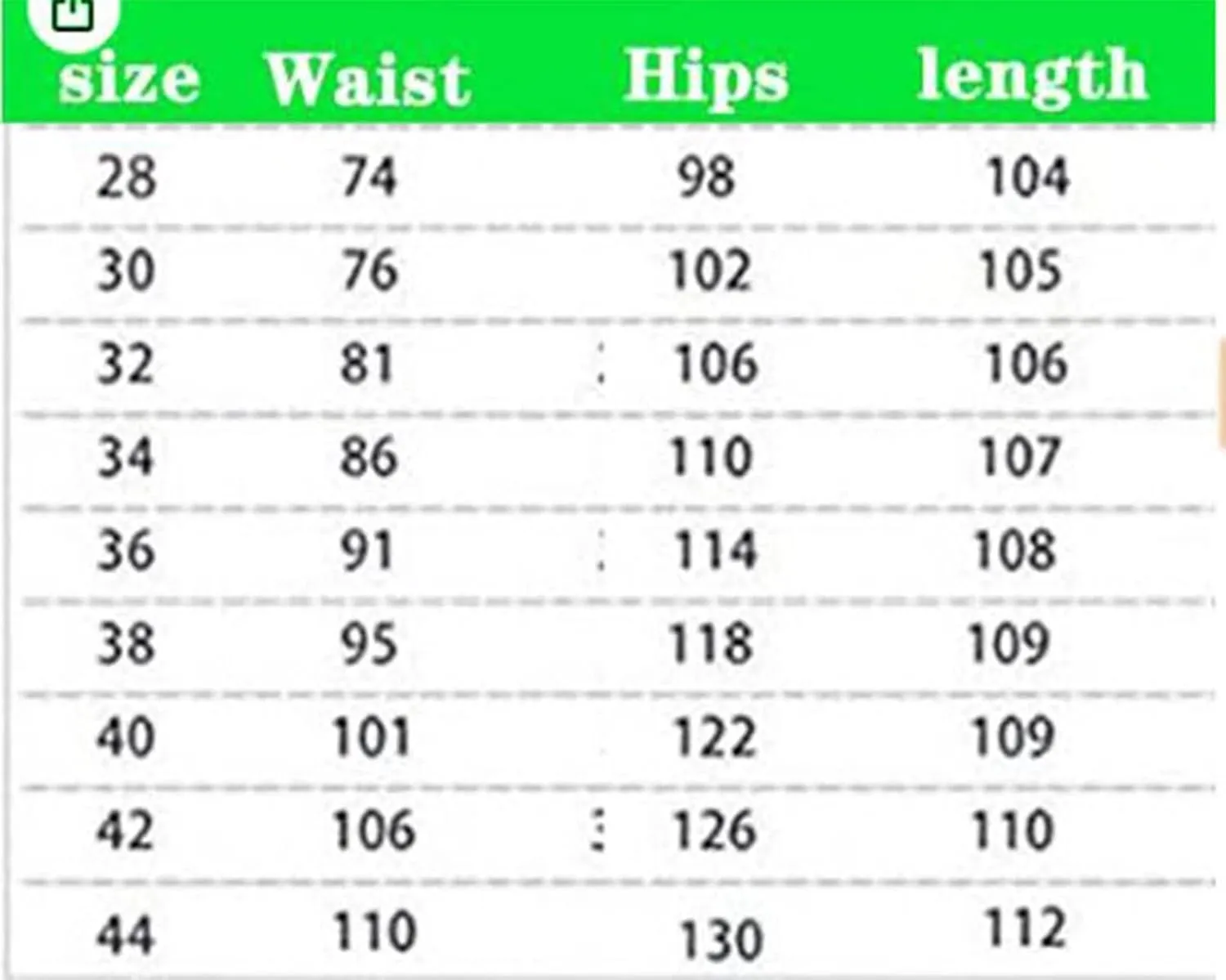 Men's Tactical Hiking Work Trousers, Water Repellent Ripstop Cargo Pants, Lightweight EDC Outdoor Camping Walking Trousers