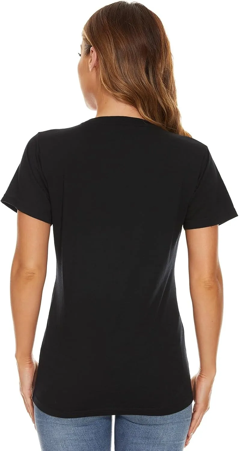 MERINNOVATION Women's Merino Wool T-Shirt Short Sleeve Athletic Tee Wicking Base Layer