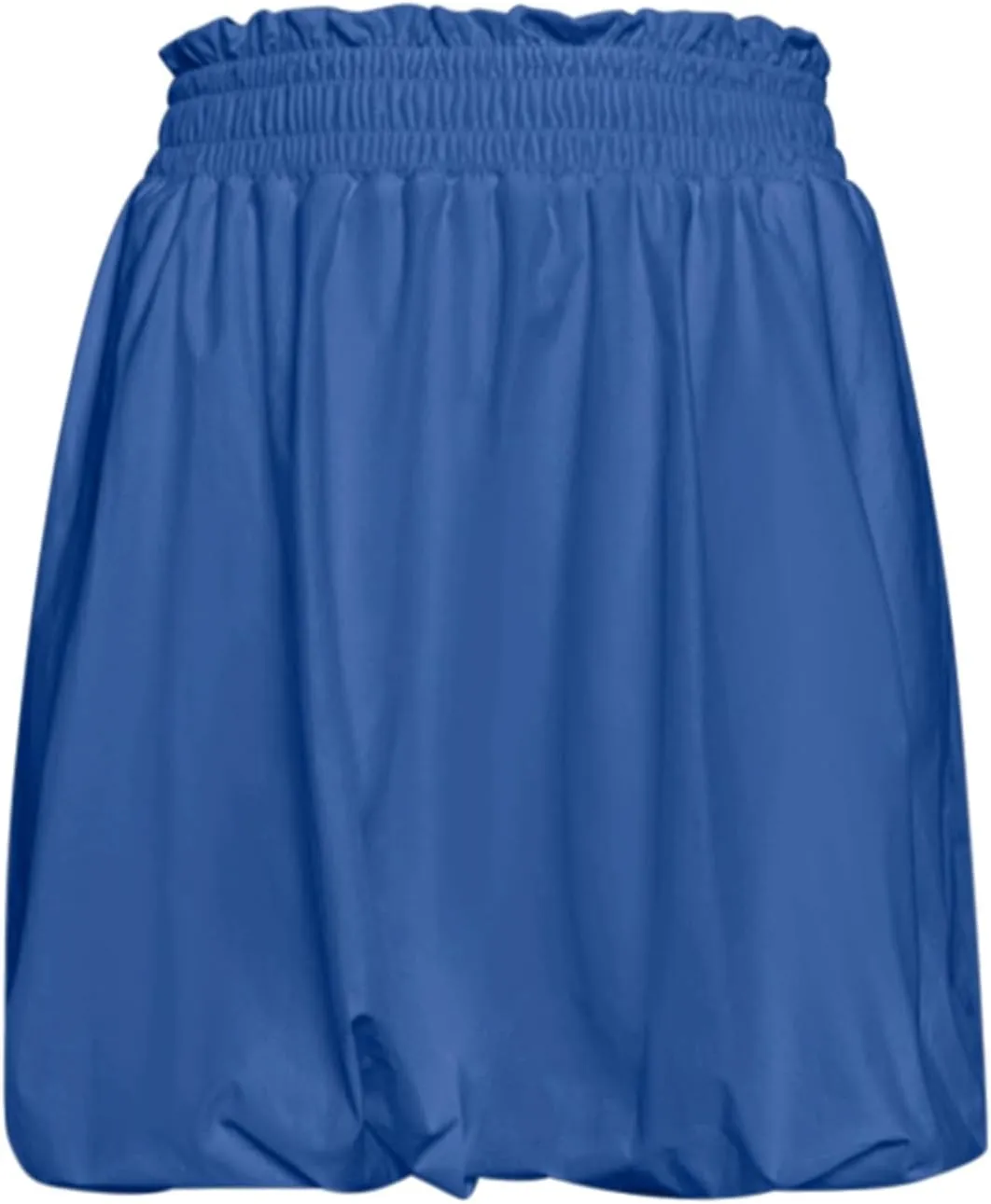 Mini Skirts for Women Boho High Waisted Ruffled Cute Shorts Casual Dressy Mini Skorts for Summer Going Out Outfits