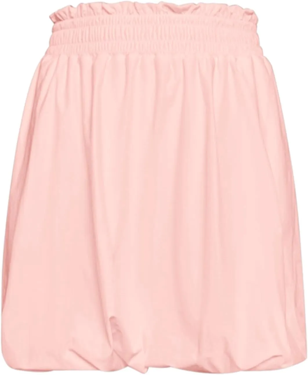 Mini Skirts for Women Boho High Waisted Ruffled Cute Shorts Casual Dressy Mini Skorts for Summer Going Out Outfits