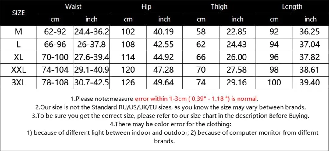 Niiyyjj Embroidered Wide-Leg Pants Women's Cotton Linen High-Waisted Loose Straight Casual Trousers