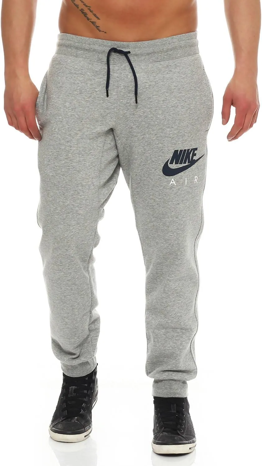 Nike Men's Jogger