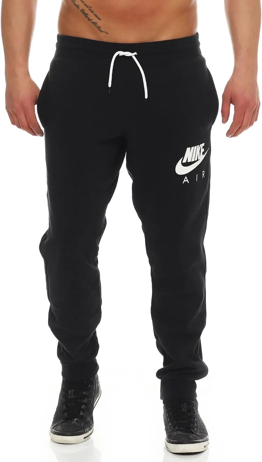 Nike Men's Jogger