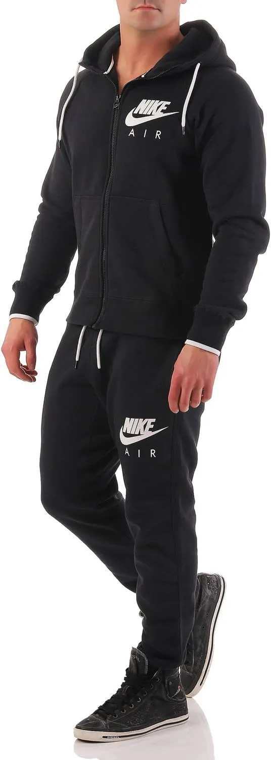 Nike Men's Jogger