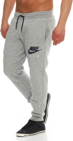 Nike Men's Jogger