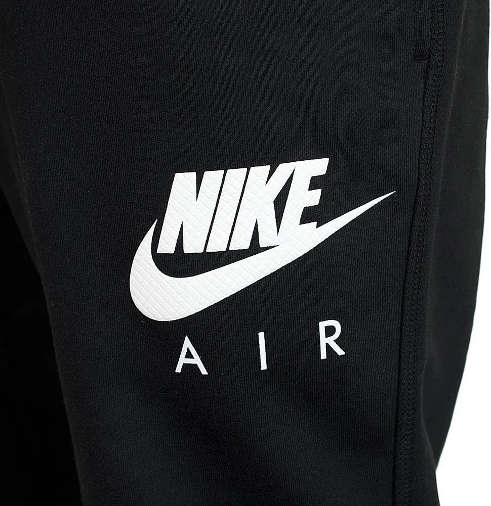 Nike Men's Jogger