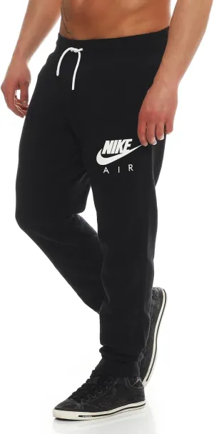 Nike Men's Jogger