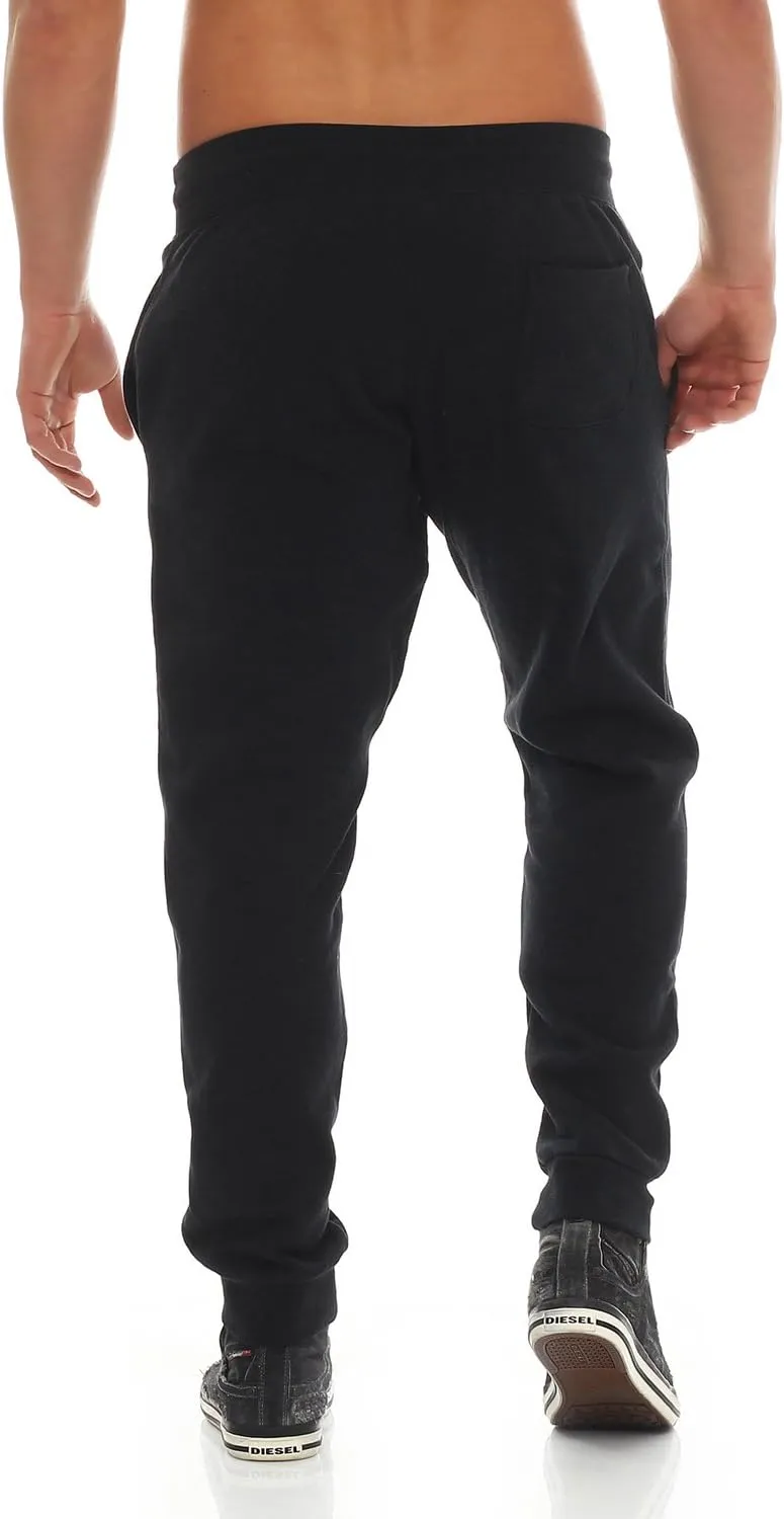 Nike Men's Jogger
