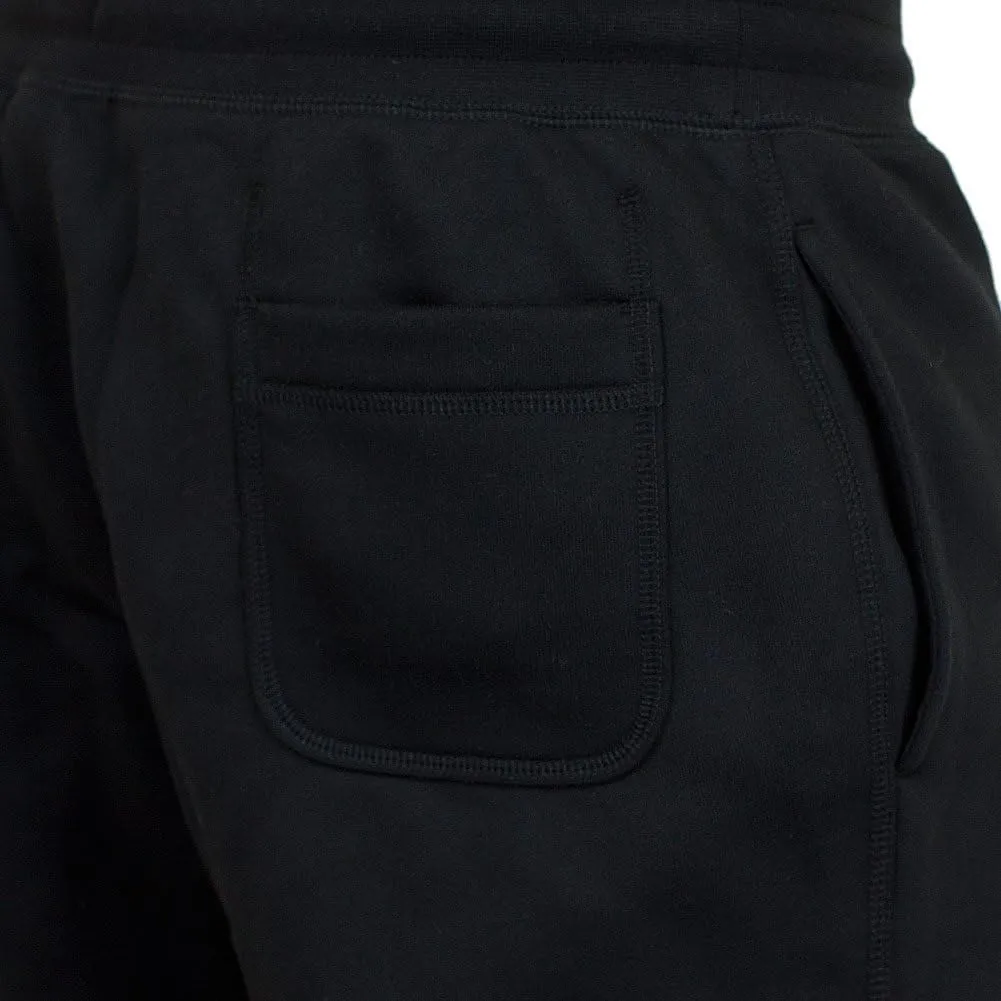 Nike Men's Jogger