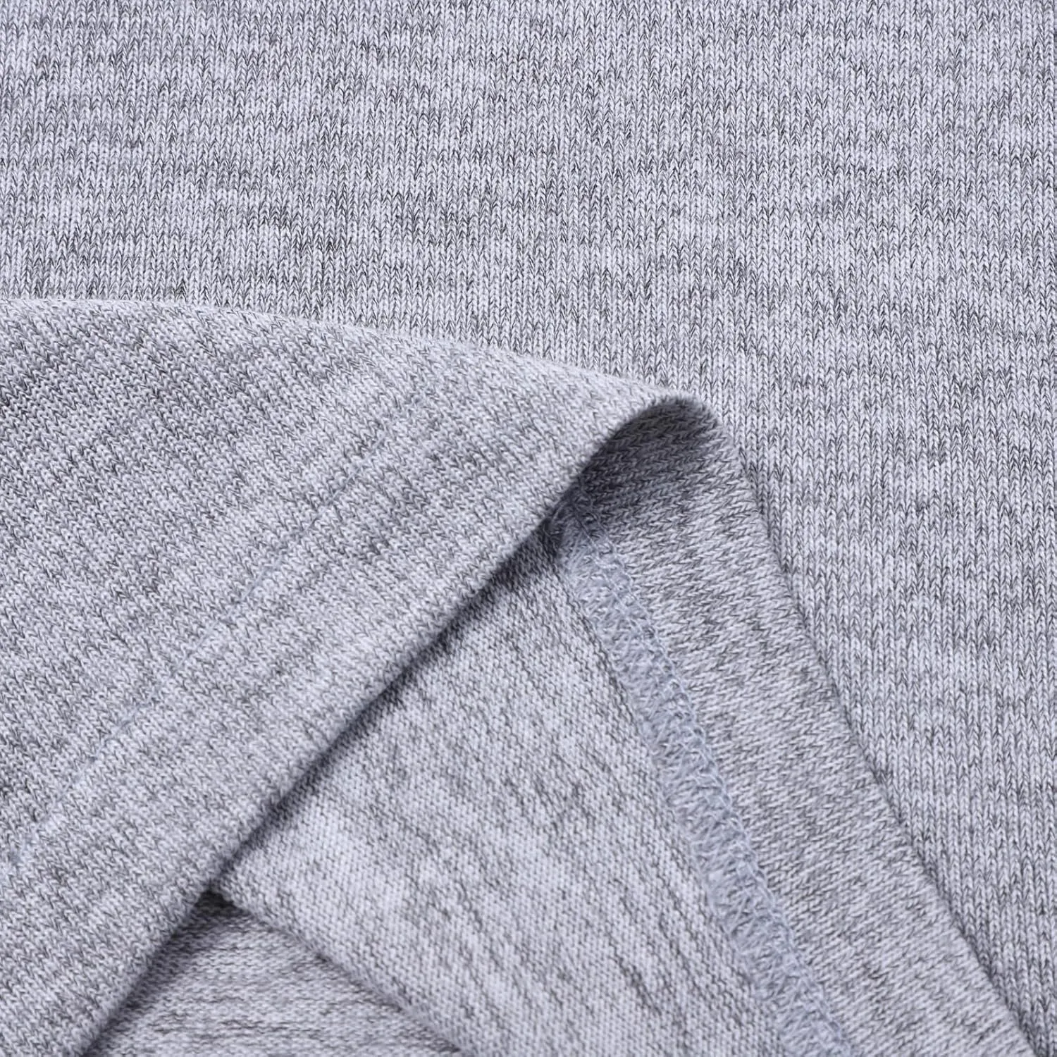 Oversized Hoodie Dress for Women Casual Drawstring Long Sweatshirt with Pocket Hooded Mini Sweatshirt Dress
