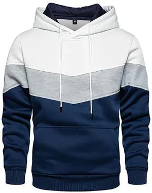 Plain Hoodie Sleeved Hoodie Hooded Sweatshirt Tops Outdoor Sweatshirt Shirt Zipper Hoodies For Men Hoodie Womens