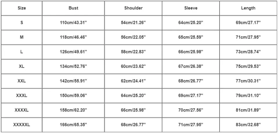 Polo Pullover Corduroy Collar Button Sweatshirt 1/4 Top Button Long Sleeve Jacket Outdoor Fashion Sweater Warm