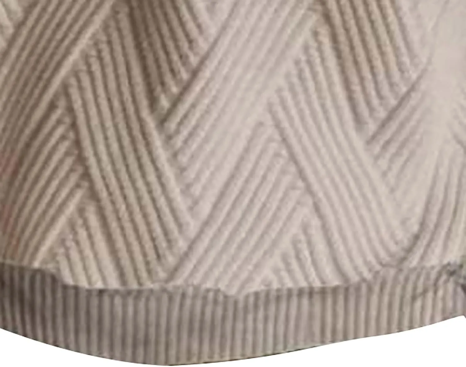 Polo Pullover Corduroy Collar Button Sweatshirt 1/4 Top Button Long Sleeve Jacket Outdoor Fashion Sweater Warm
