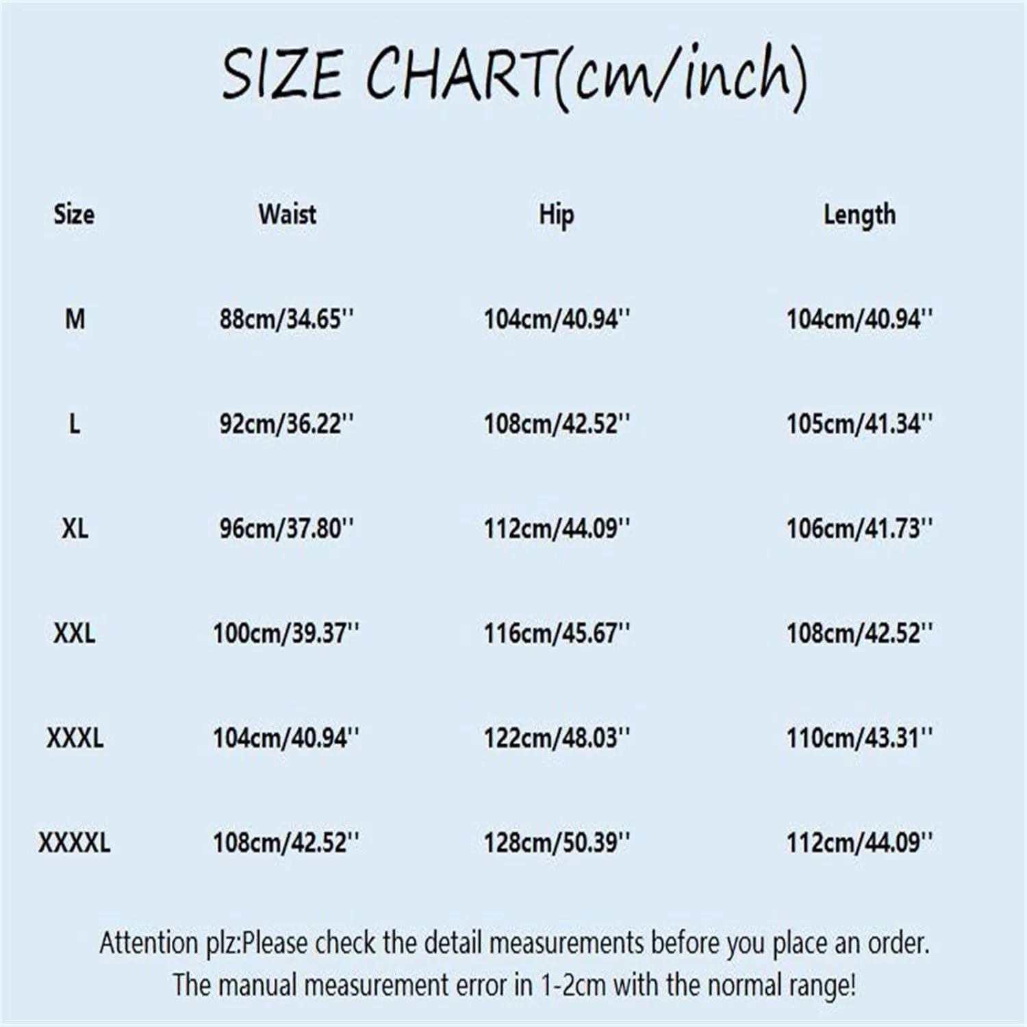 Relaxed Fit Fleece Cargo Sweatpants for Men Oversized Causal Athletic Jogger Pants Outdoor Military Army Cargo Pants