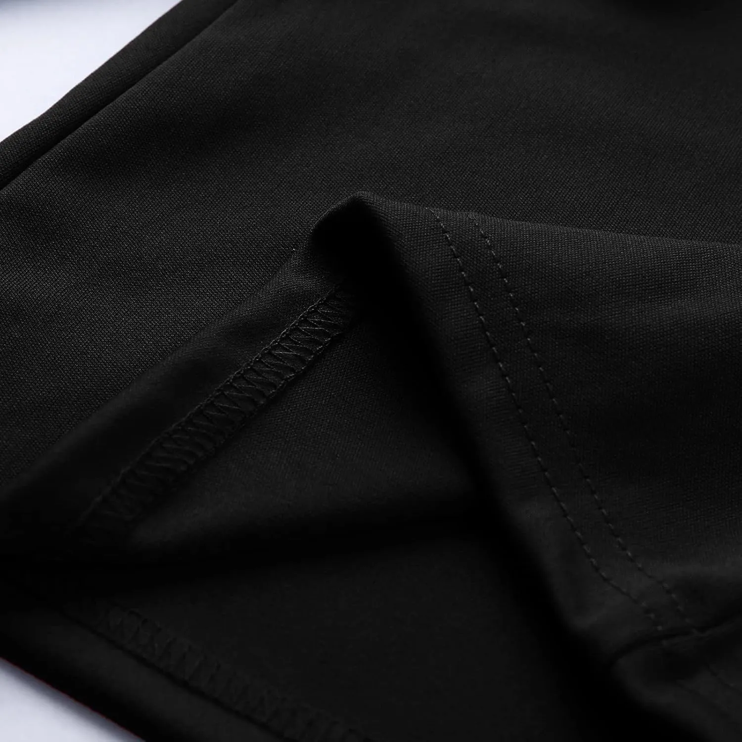 sdbrld Yoga Pants With Pockets For Women High Waist Flare Leggings Workout Crossover Bell Bottom Lounge Leggings for Women