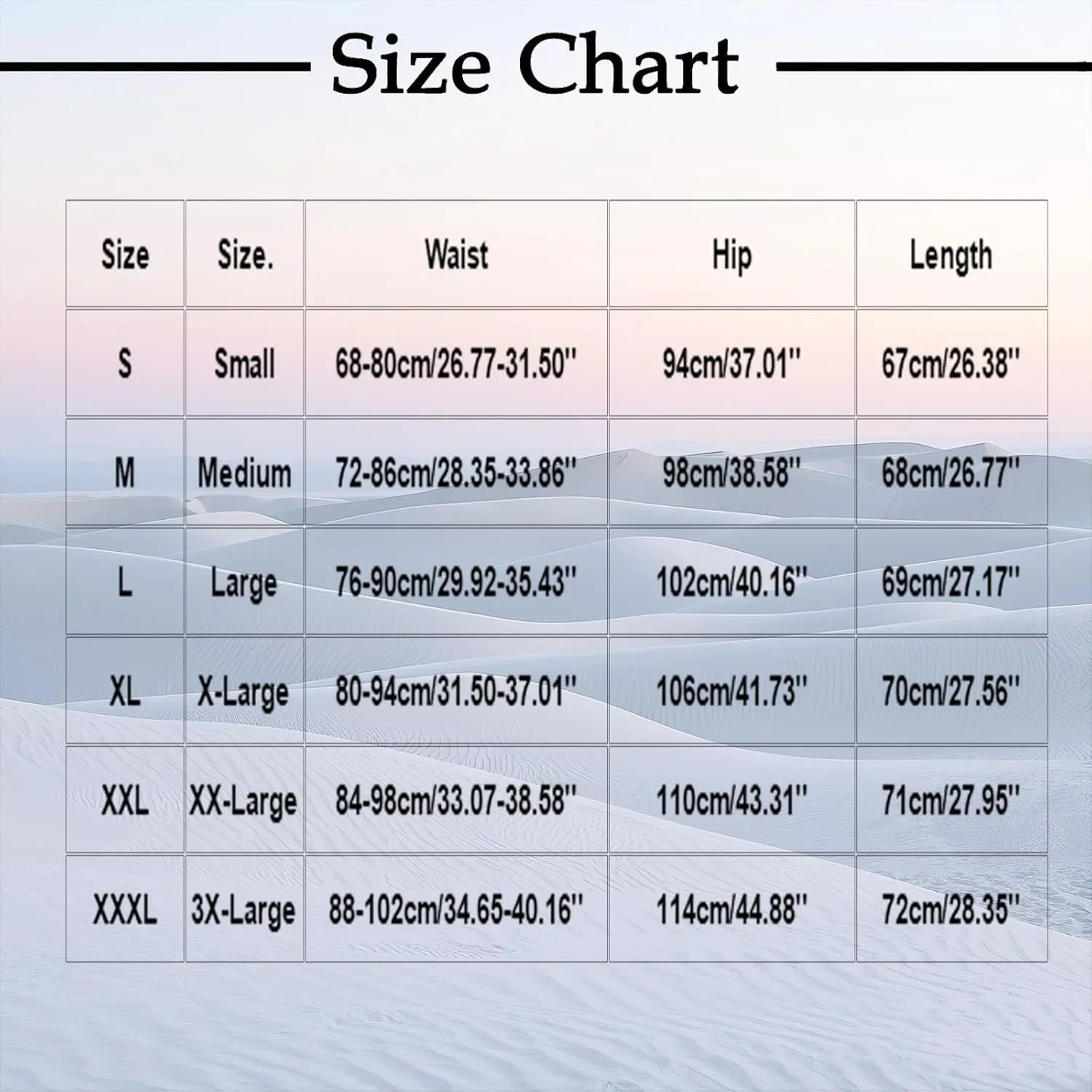 Shiny Rhinestone Stars Capri Leggings Women Summer Casual Vacation Cropped Pant Elastic High Waist Slim Yoga Pants
