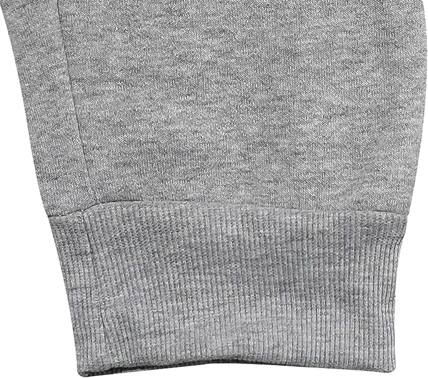 Sports Pants for Men Athletic Lightweight Hiking Camping Drawstring Tapered Running Breathable Joggers