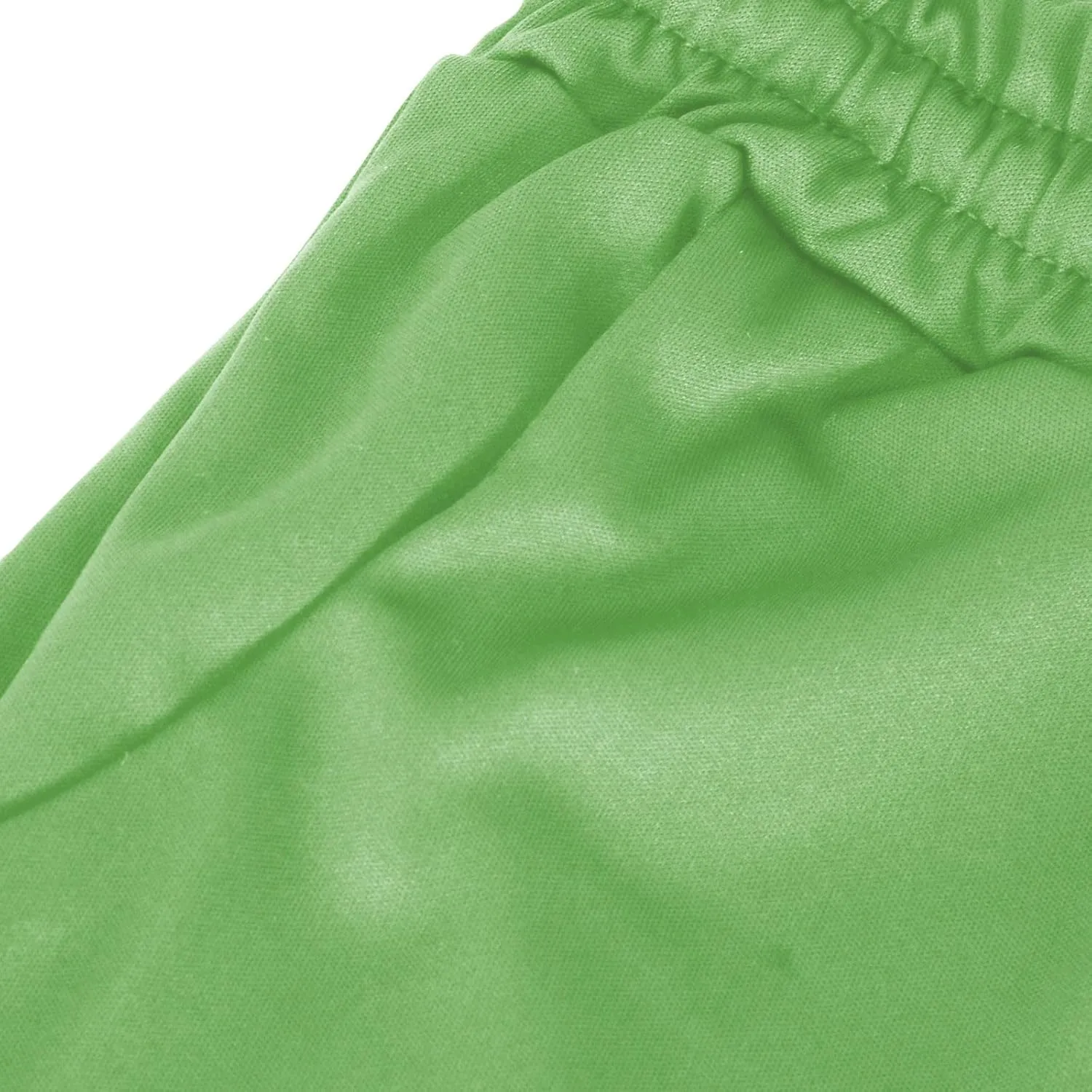 Straight Leg Pants for Women Casual Elastic Waist Drawstring Yoga Pants with Pockets Workout Running Sweatpants