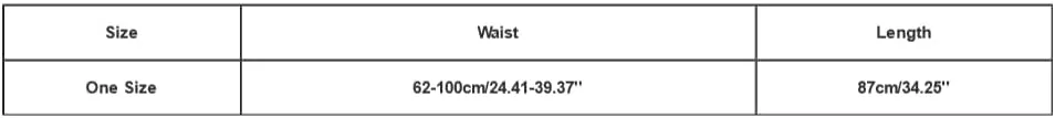 Summer Skirt for Women Trendy High Elastic Waist Lightweight Sheer A-Line Pleated Flared Maxi Shirts Long Streetwear