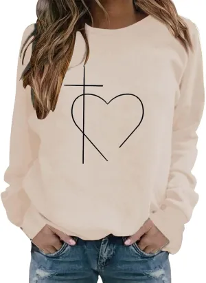 Teen Girl Clothes Womens Cropped Zip Up Hoodie Cute Tops For Women Summer Women Hoodie Womens Zip Up Jacket Fleece Pepper Hoodie Sweatshirts For Womens Hoodie