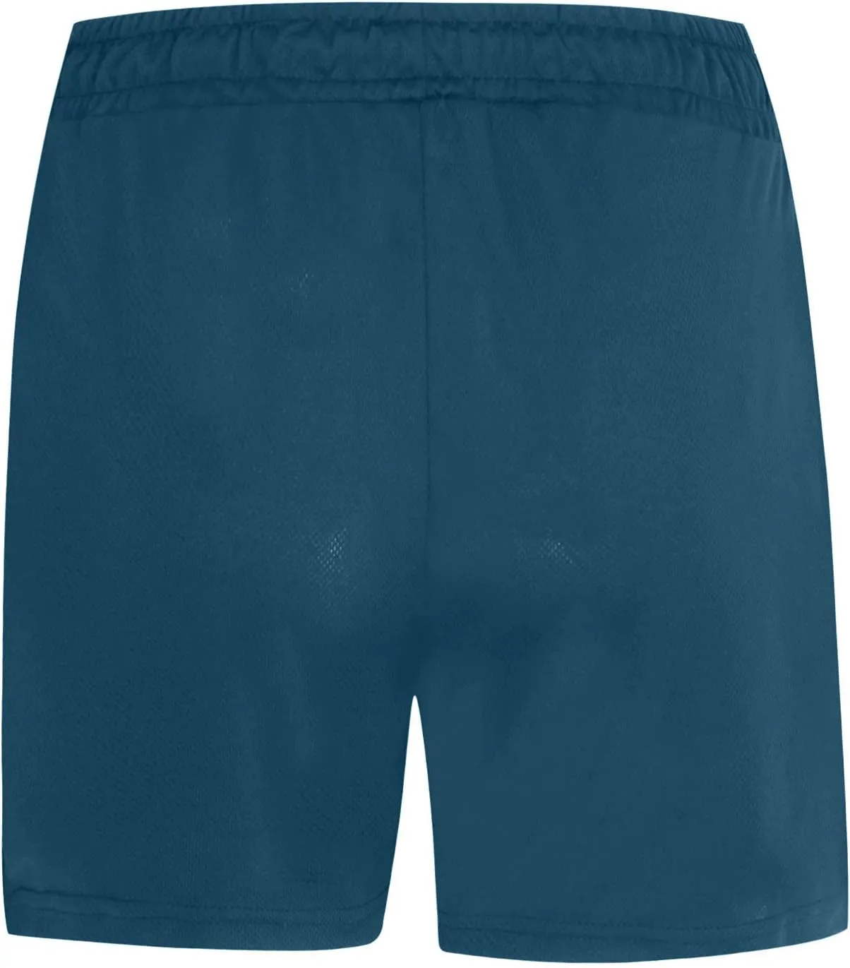 Uillui Men's 4" Gym Workout Shorts Lightweight Quick Dry Breathable Athletic Running Shorts Bodybuilding Yoga Shorts Pockets