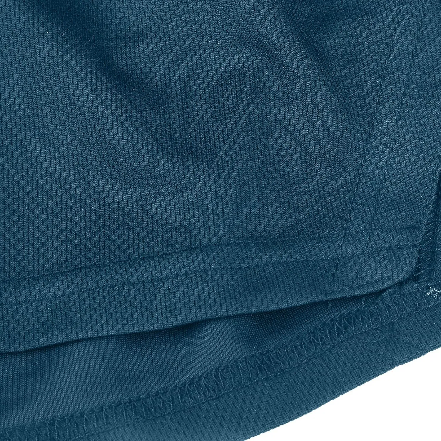 Uillui Men's 4" Gym Workout Shorts Lightweight Quick Dry Breathable Athletic Running Shorts Bodybuilding Yoga Shorts Pockets