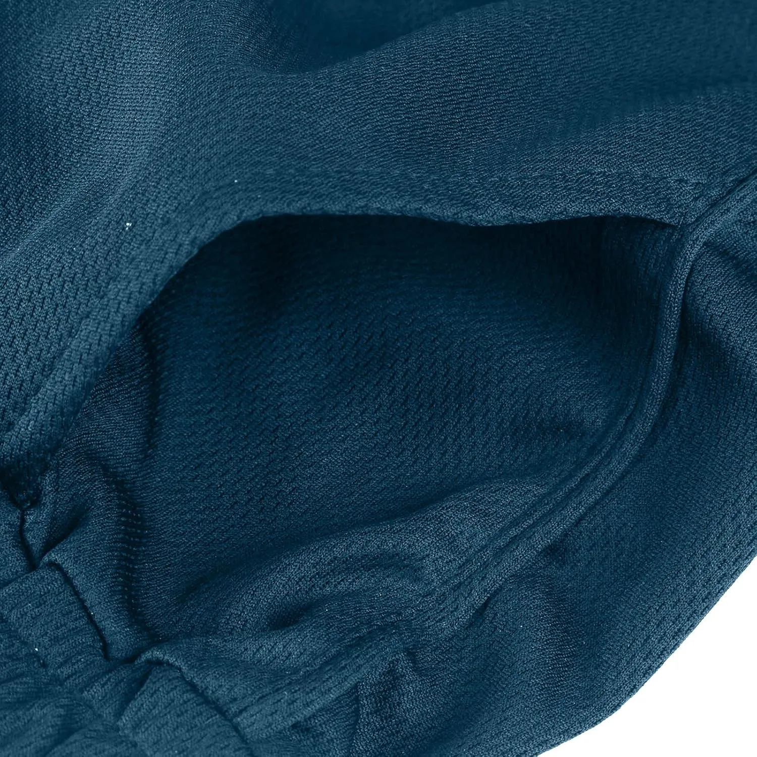 Uillui Men's 4" Gym Workout Shorts Lightweight Quick Dry Breathable Athletic Running Shorts Bodybuilding Yoga Shorts Pockets