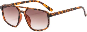 Vacation Men Outdoor Sunglasses Shopping Women Commuter Sun Glasses