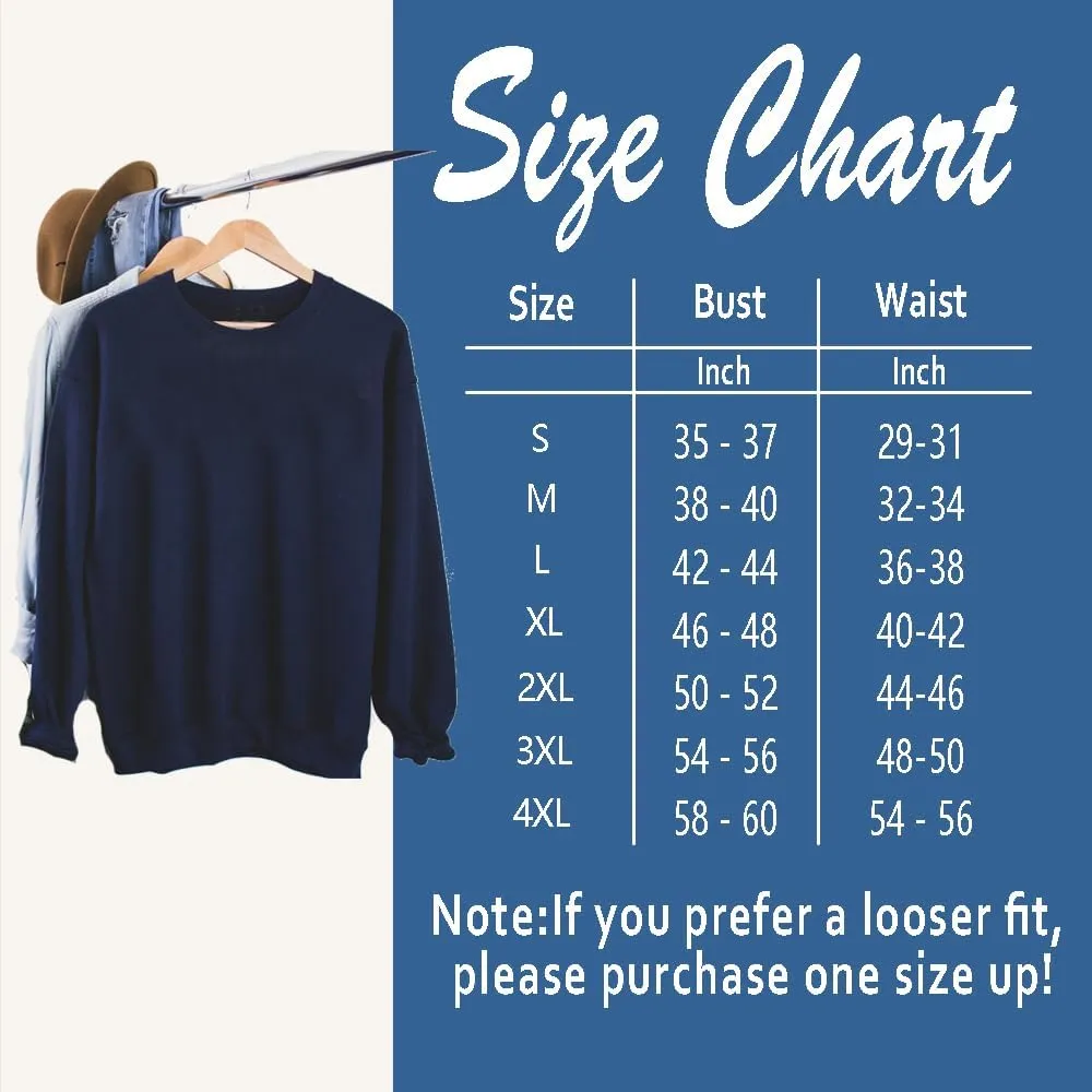Vintage Knit Shirts For Men Men'S Retro Knit Sweater Mens Gift