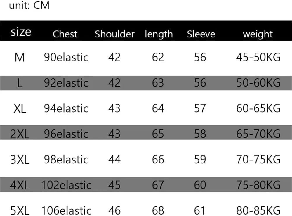 Winter Men's Knitted Button Cardigan Sweater V-Neck Elastic Slim Fit Warm Sweater Jacket