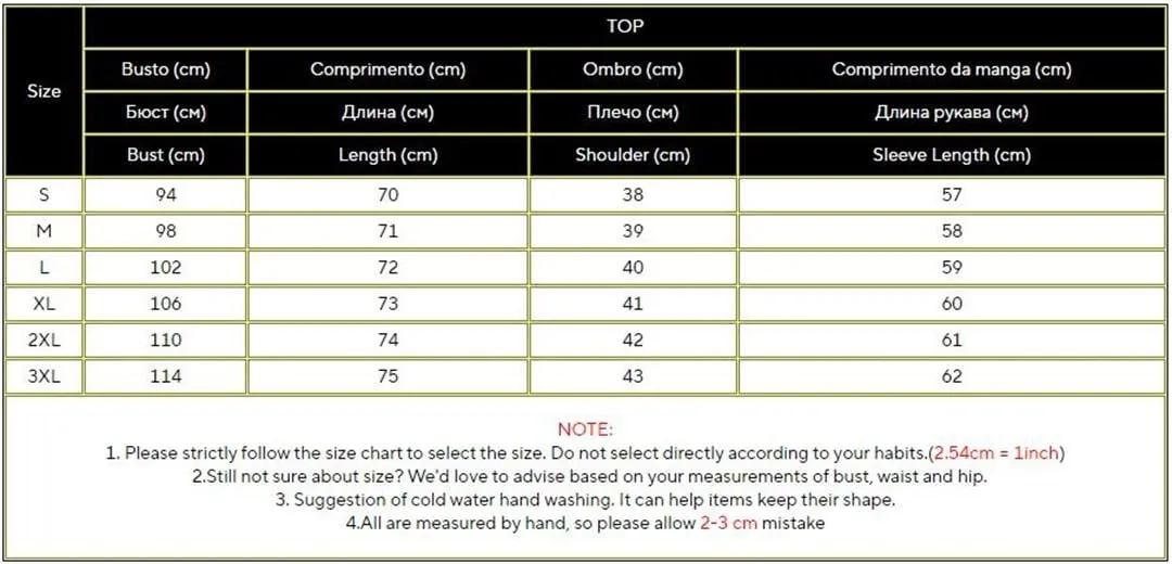 Women Casual Blazers Elegant Casual Office Lady Outerwear
