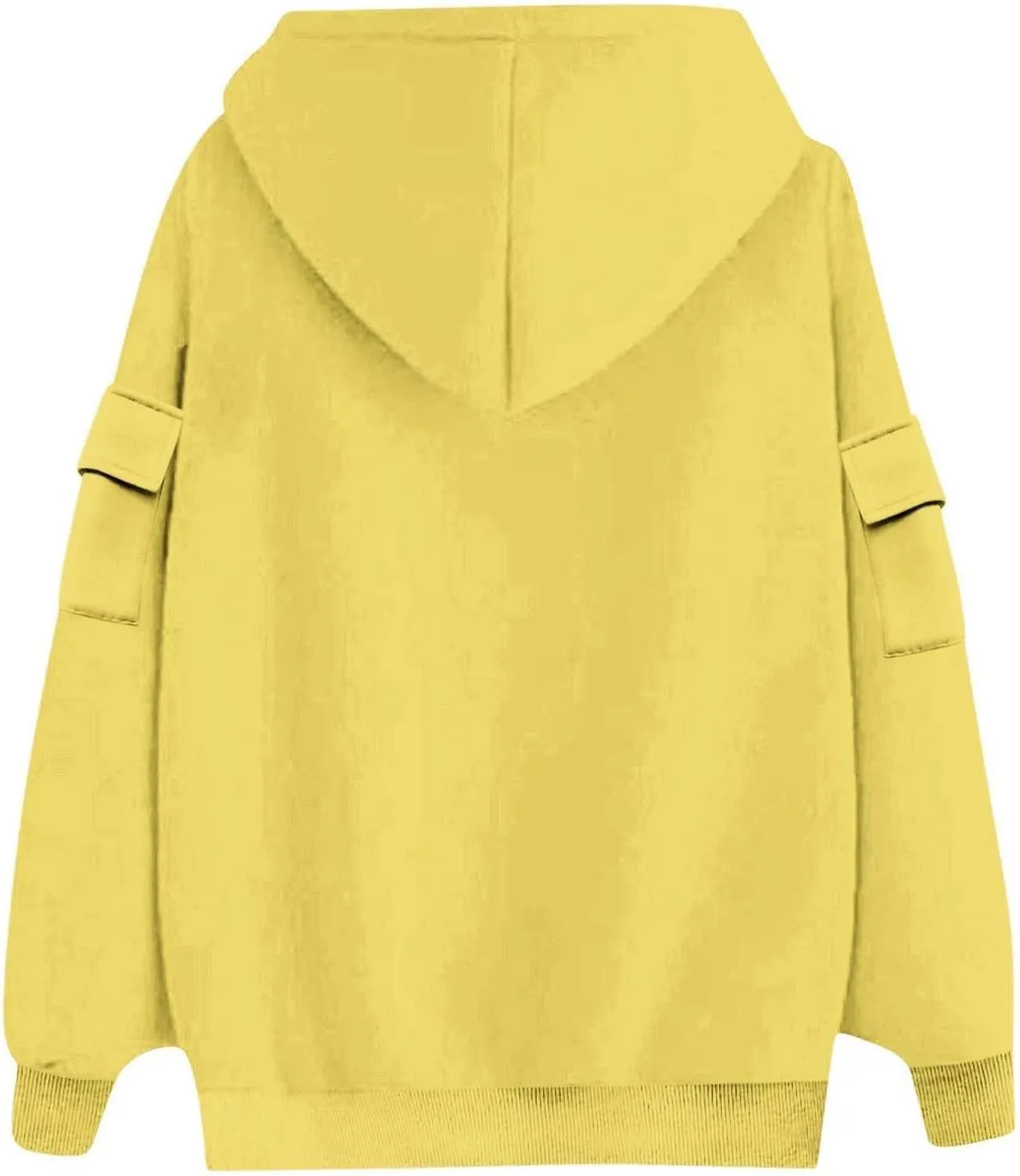 Women Fleece Full Zip Up Cropped Hoodie Hoodie Long Sleeve Lightweight Hoodie for Women Hiking Outdoor Fishing Summer