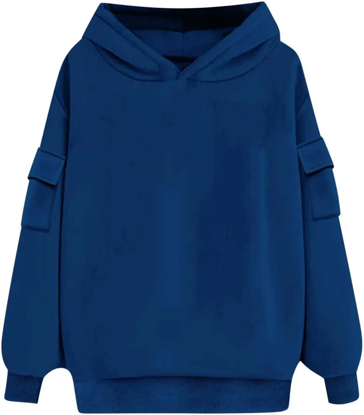 Women Fleece Full Zip Up Cropped Hoodie Hoodie Long Sleeve Lightweight Hoodie for Women Hiking Outdoor Fishing Summer