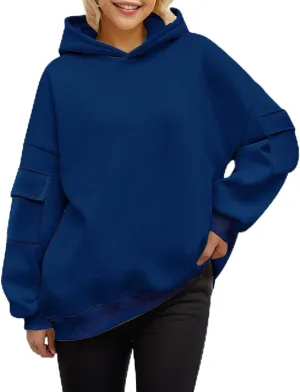 Women Fleece Full Zip Up Cropped Hoodie Hoodie Long Sleeve Lightweight Hoodie for Women Hiking Outdoor Fishing Summer