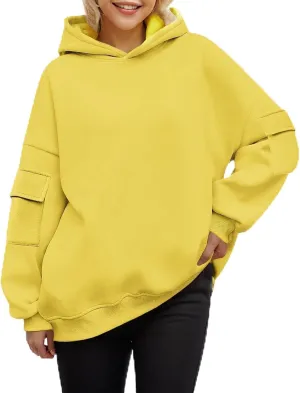 Women Fleece Full Zip Up Cropped Hoodie Hoodie Long Sleeve Lightweight Hoodie for Women Hiking Outdoor Fishing Summer
