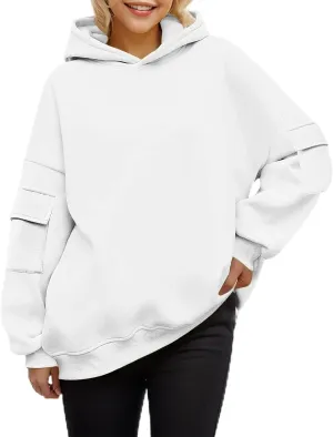 Women Fleece Full Zip Up Cropped Hoodie Hoodie Long Sleeve Lightweight Hoodie for Women Hiking Outdoor Fishing Summer