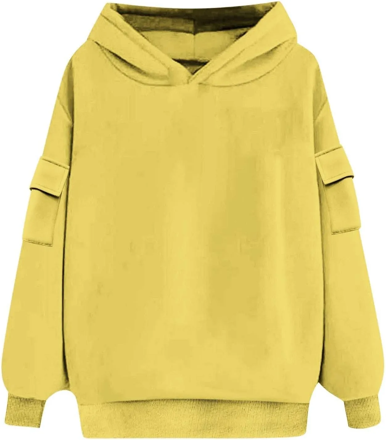 Women Fleece Full Zip Up Cropped Hoodie Hoodie Long Sleeve Lightweight Hoodie for Women Hiking Outdoor Fishing Summer
