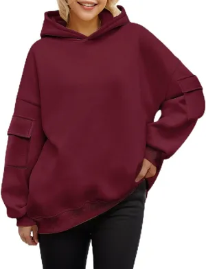 Women Fleece Full Zip Up Cropped Hoodie Hoodie Long Sleeve Lightweight Hoodie for Women Hiking Outdoor Fishing Summer