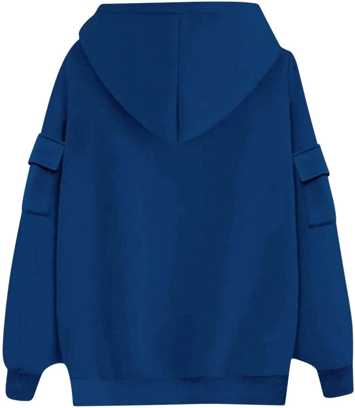 Women Fleece Full Zip Up Cropped Hoodie Hoodie Long Sleeve Lightweight Hoodie for Women Hiking Outdoor Fishing Summer