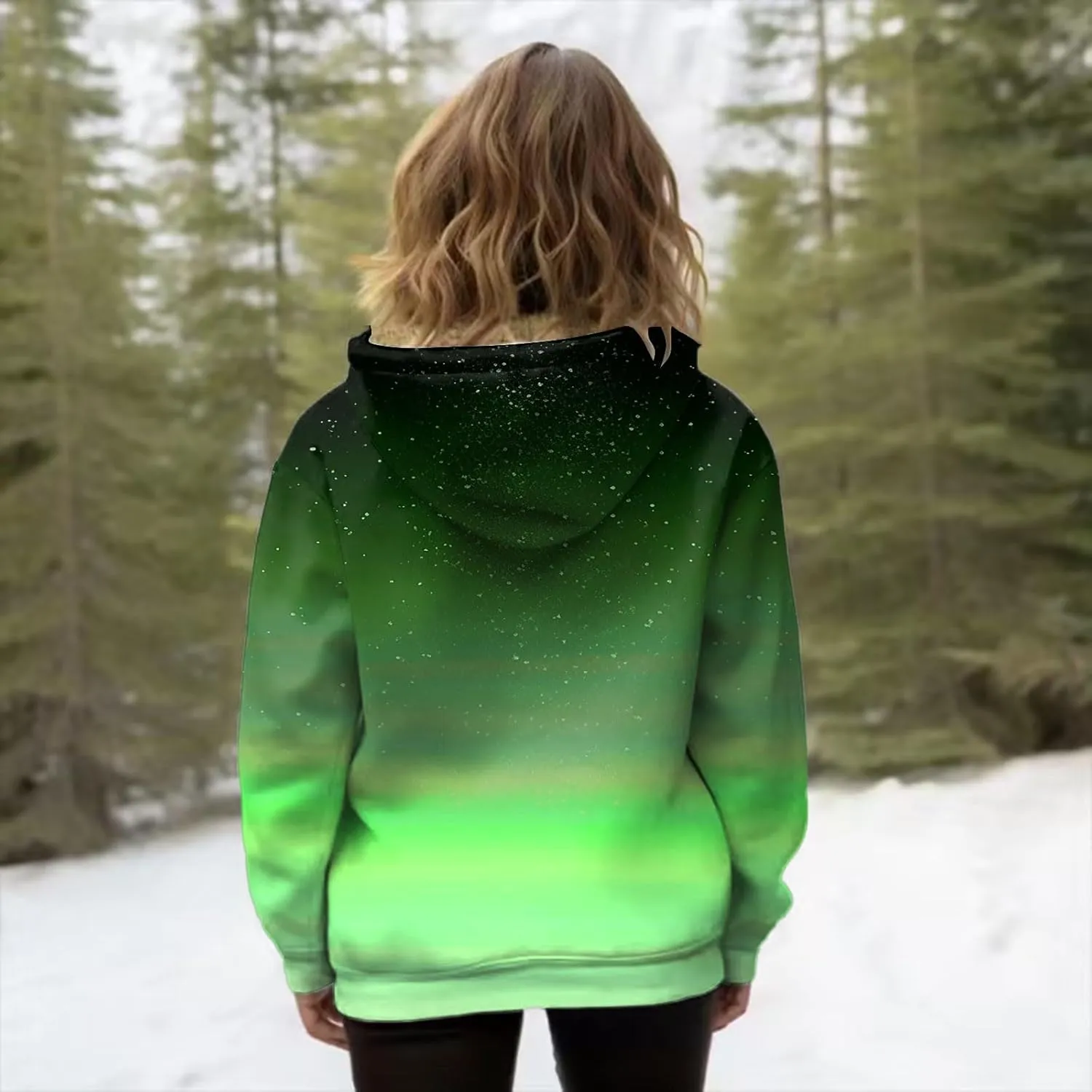 Women Fleece Full Zip Up Cropped Hoodie Light Weight Zip Up Hoodie Women Women's Full Zip Woolen Hoodie Plus Size