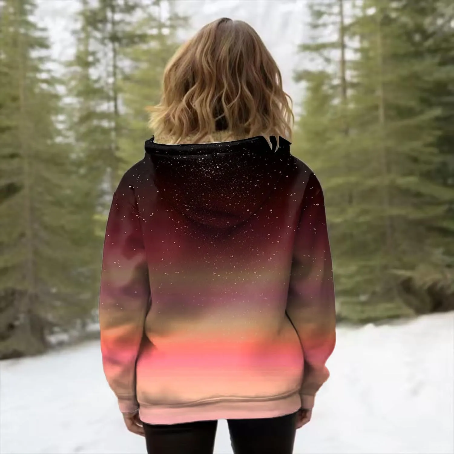 Women Fleece Full Zip Up Cropped Hoodie Light Weight Zip Up Hoodie Women Women's Full Zip Woolen Hoodie Plus Size