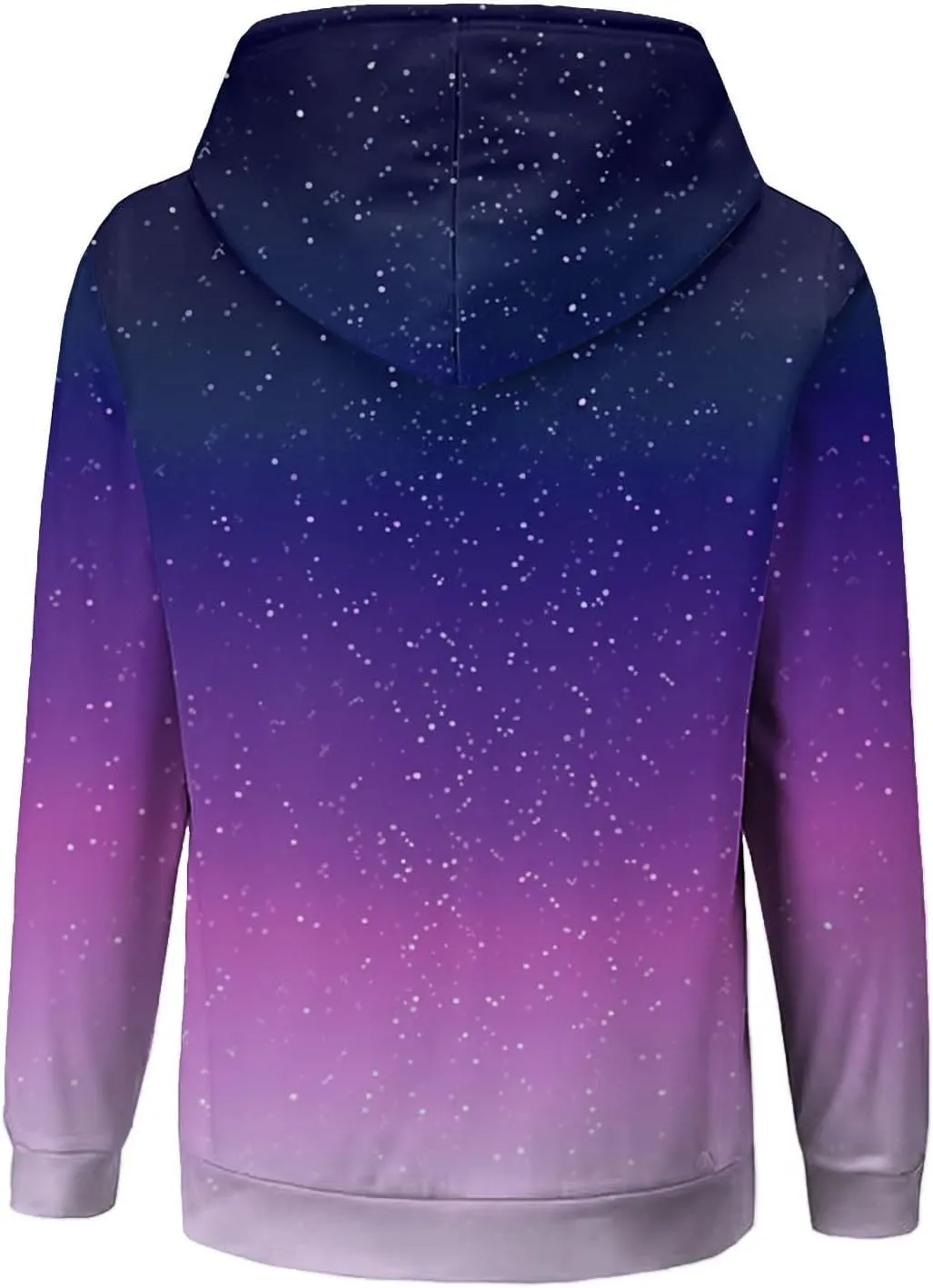 Women Fleece Full Zip Up Cropped Hoodie Light Weight Zip Up Hoodie Women Women's Full Zip Woolen Hoodie Plus Size