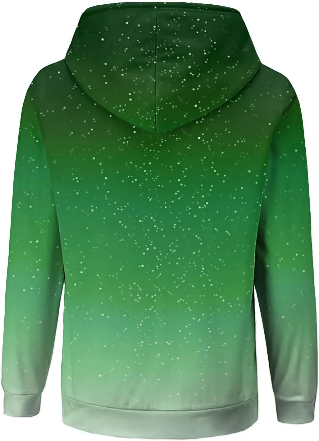 Women Fleece Full Zip Up Cropped Hoodie Light Weight Zip Up Hoodie Women Women's Full Zip Woolen Hoodie Plus Size