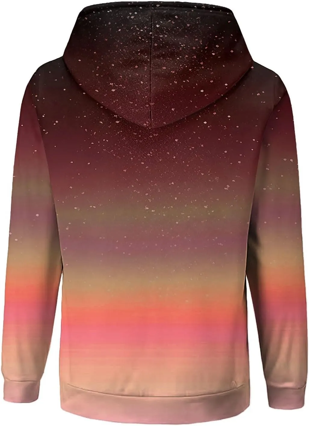 Women Fleece Full Zip Up Cropped Hoodie Light Weight Zip Up Hoodie Women Women's Full Zip Woolen Hoodie Plus Size
