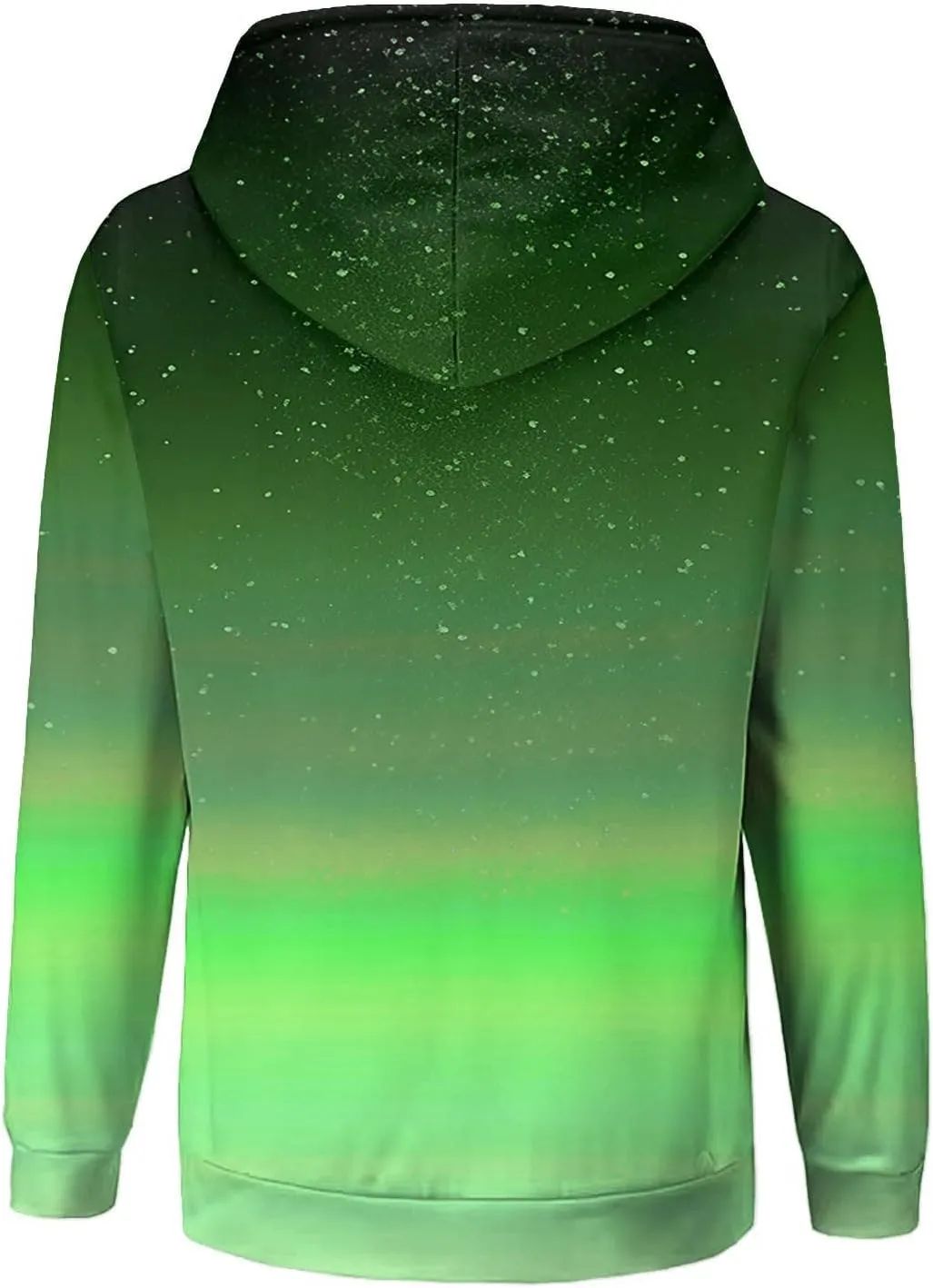 Women Fleece Full Zip Up Cropped Hoodie Light Weight Zip Up Hoodie Women Women's Full Zip Woolen Hoodie Plus Size