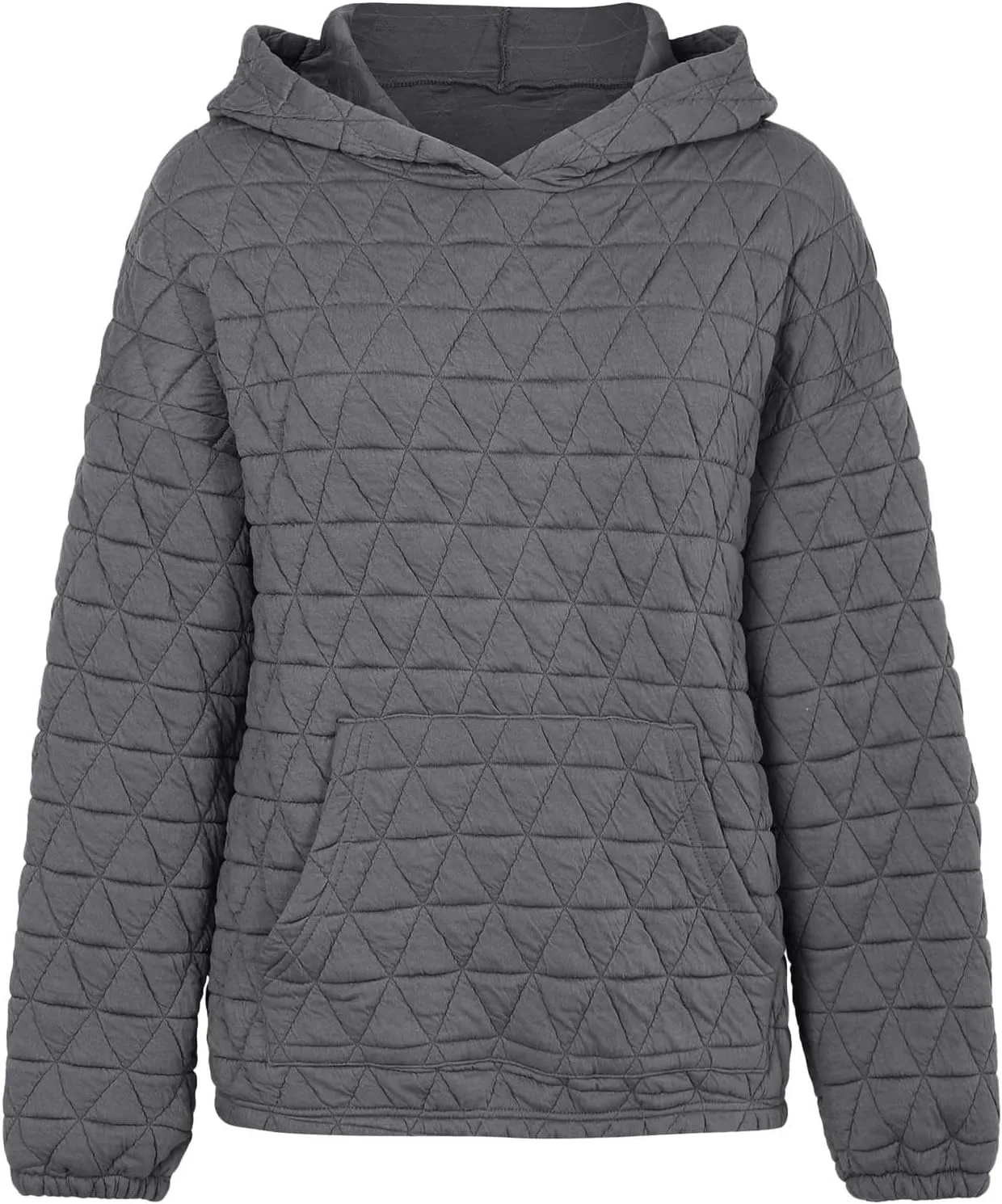 Women Fleece Full Zip Up Cropped Hoodie Oversized Hoodie Women's Hoodie Fleece Full Zip Hoodie Zip Hooded Sweatshirt